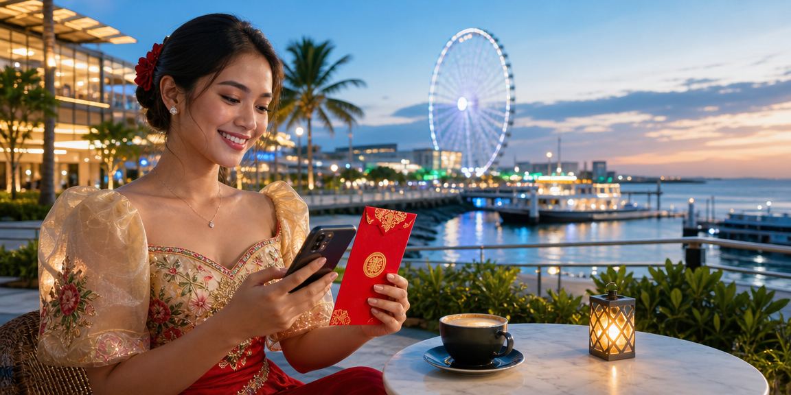 ph91