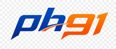 ph91